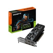 Grafikkarte Gigabyte GV-N5050OC-8GL GEFORCE RTX 5050 8 GB GDDR6