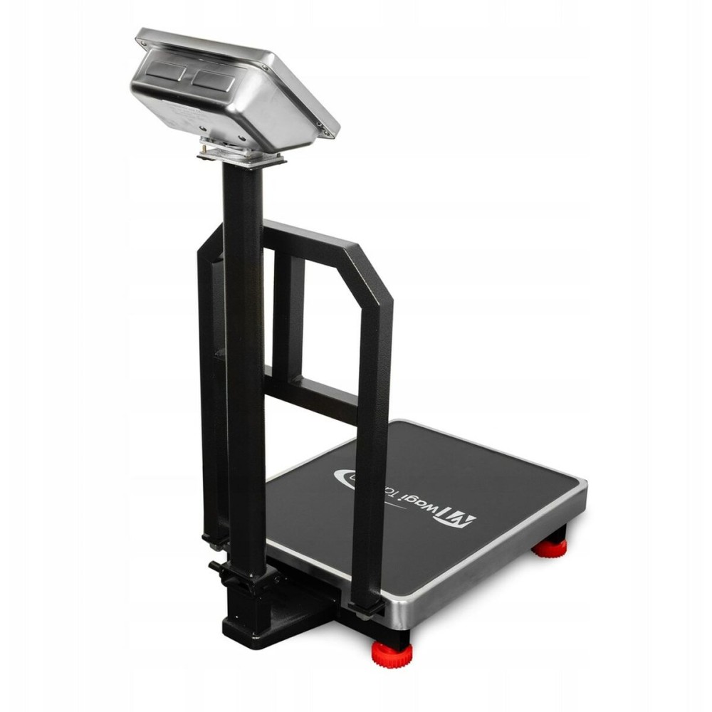 Balance digitale Wagi Tarczyn WT-185N