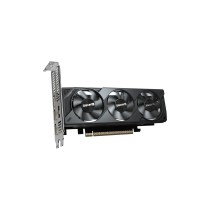 Carte Graphique Gigabyte GV-N5050OC-8GL GEFORCE RTX 5050 8 GB GDDR6
