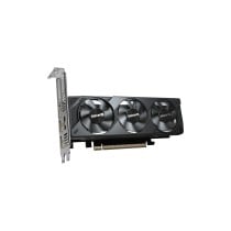 Grafikkarte Gigabyte GV-N5050OC-8GL GEFORCE RTX 5050 8 GB GDDR6
