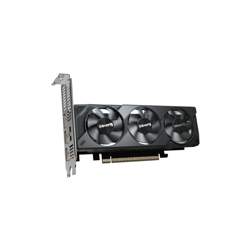 Carte Graphique Gigabyte GV-N5050OC-8GL GEFORCE RTX 5050 8 GB GDDR6