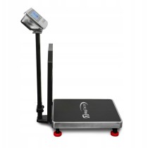 Balance digitale Wagi Tarczyn WT-185N