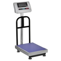Balance digitale Wagi Tarczyn WT-123