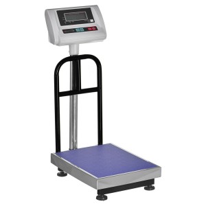 Balance digitale Wagi Tarczyn WT-123