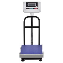 Balance digitale Wagi Tarczyn WT-123