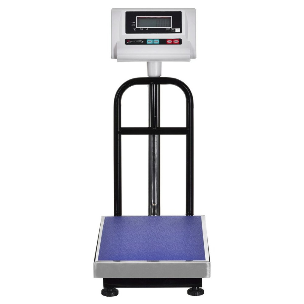 Balance digitale Wagi Tarczyn WT-123