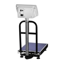 Digital Scale Wagi Tarczyn WT-123