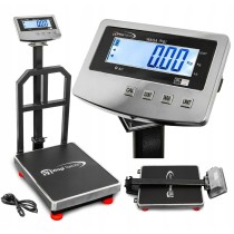 Balance digitale Wagi Tarczyn WT-185N