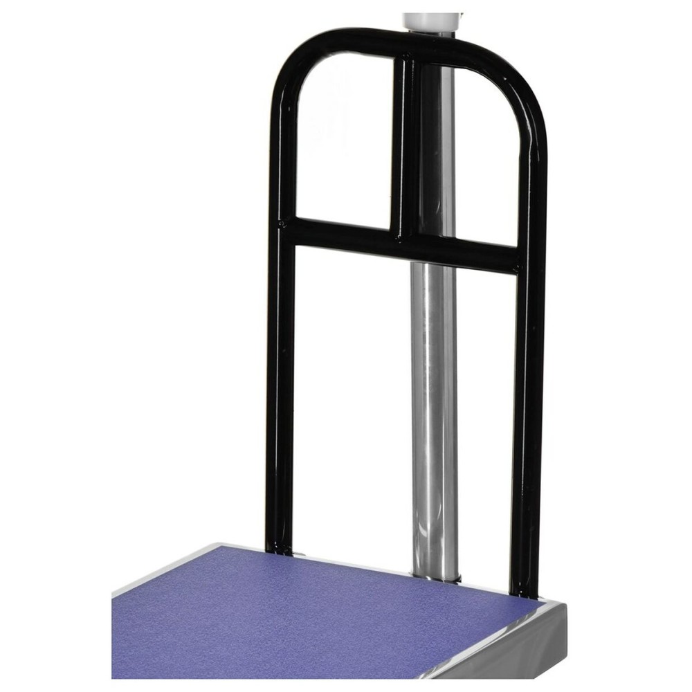 Balance digitale Wagi Tarczyn WT-123