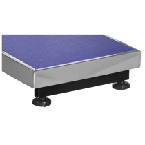 Balance digitale Wagi Tarczyn WT-123