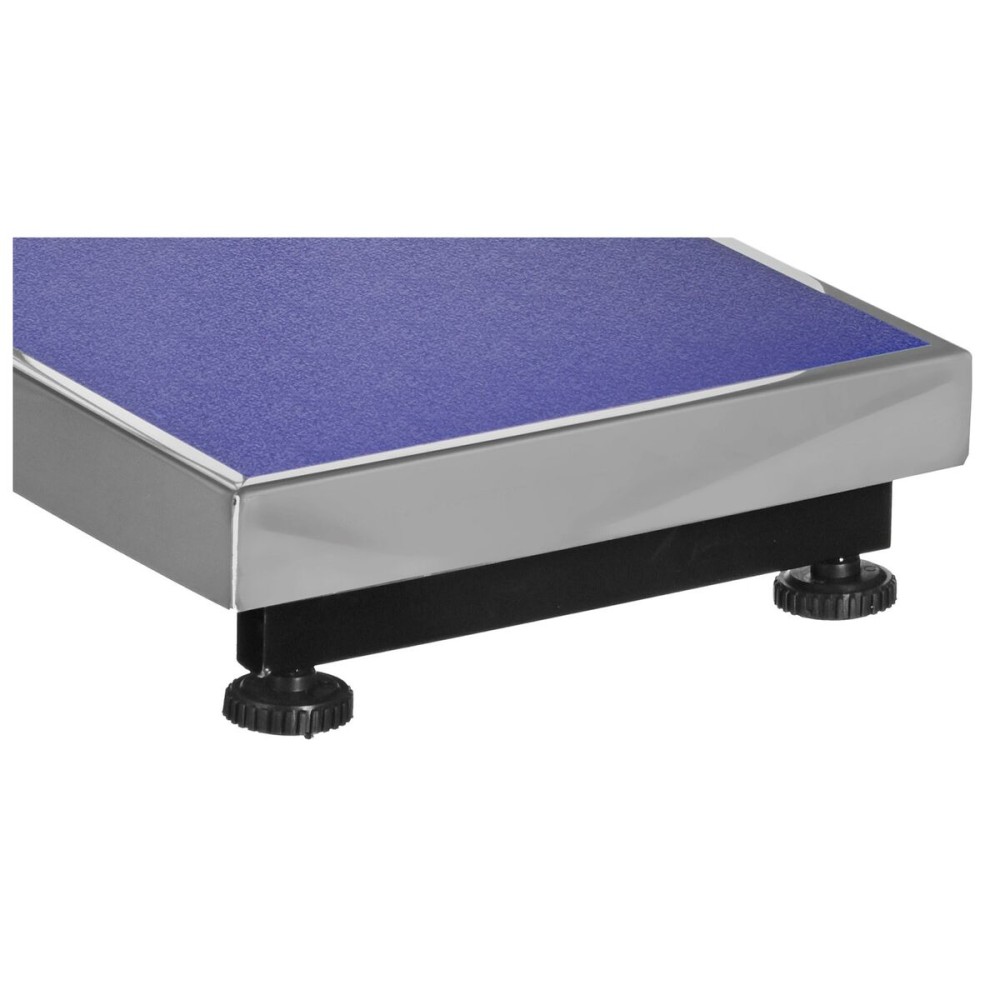 Balance digitale Wagi Tarczyn WT-123