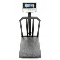 Balance digitale Wagi Tarczyn WT-1040