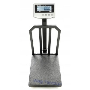 Balance digitale Wagi Tarczyn WT-1040