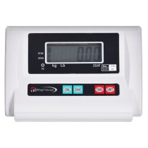 Digital Scale Wagi Tarczyn WT-123