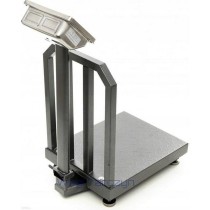 Balance digitale Wagi Tarczyn WT-1040