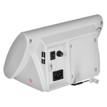 Digital Scale Wagi Tarczyn WT-123