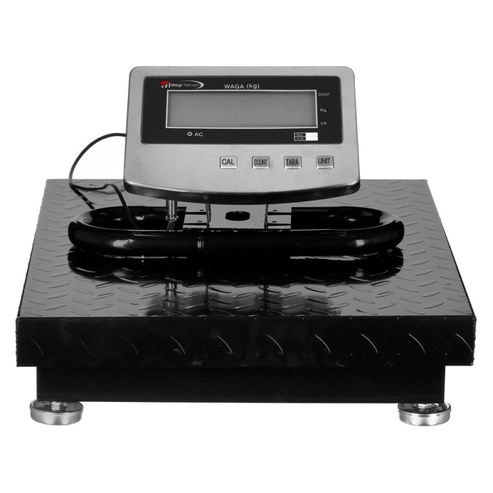 Digital Scale Wagi Tarczyn WT-053