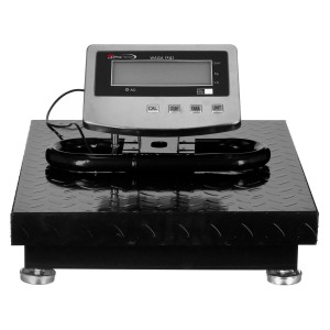 Digital Scale Wagi Tarczyn WT-053