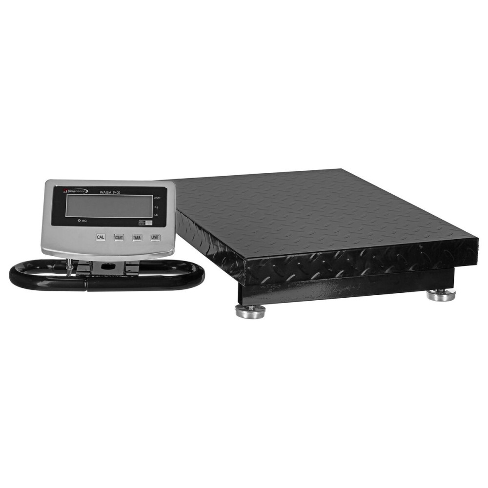Digital Scale Wagi Tarczyn WT-053