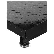 Digital Scale Wagi Tarczyn WT-053