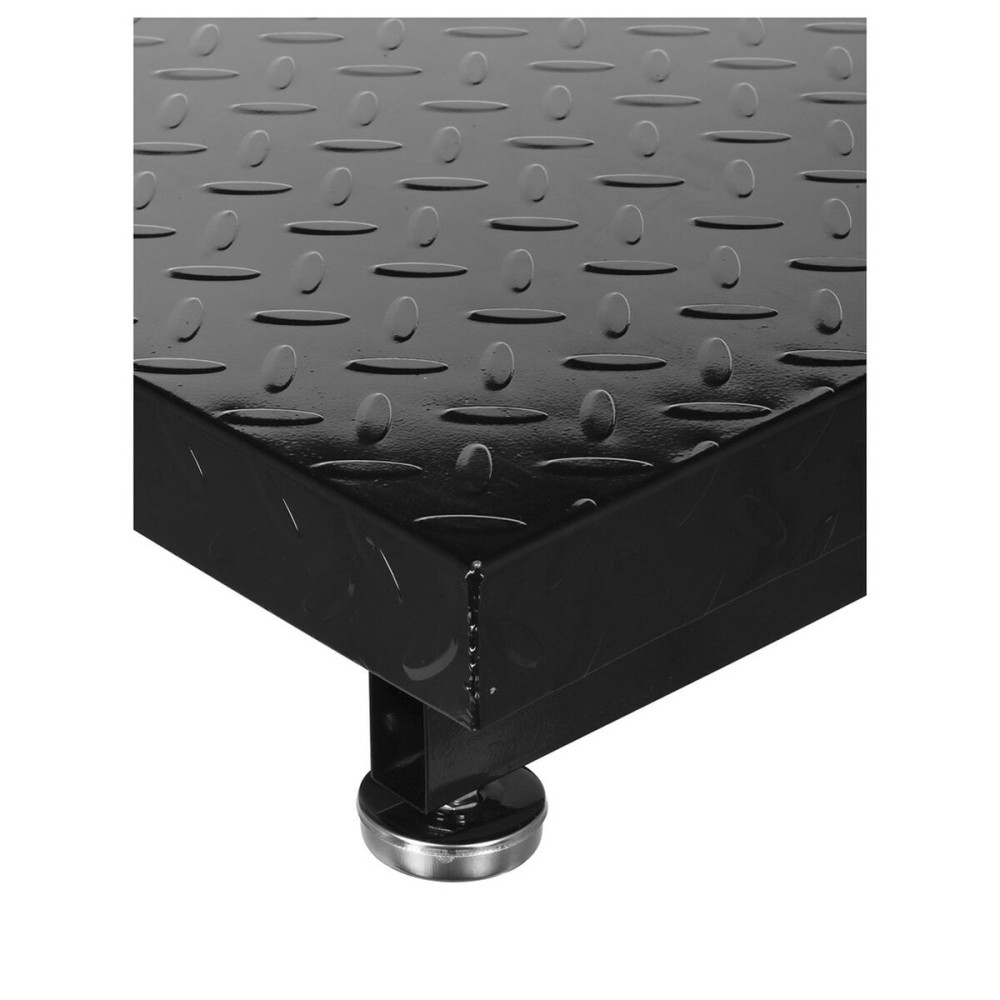 Digital Scale Wagi Tarczyn WT-053