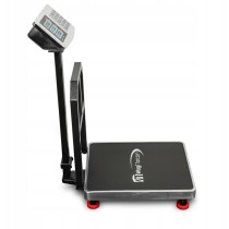 Digital Scale Wagi Tarczyn WT-170N