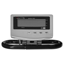 Digital Scale Wagi Tarczyn WT-053