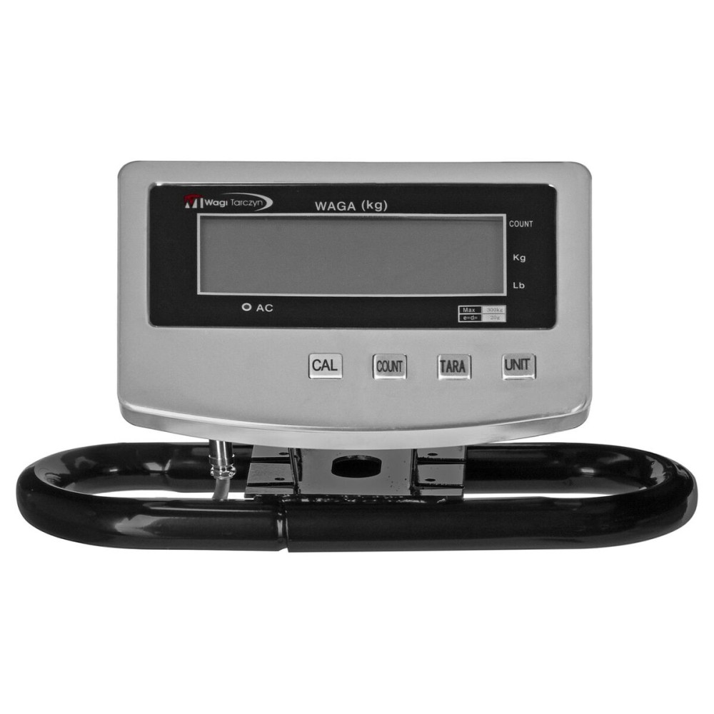 Digital Scale Wagi Tarczyn WT-053