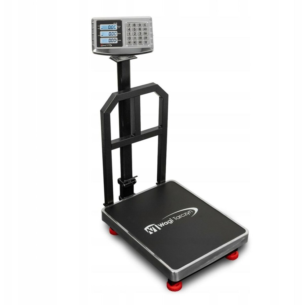 Balance digitale Wagi Tarczyn WT-170N