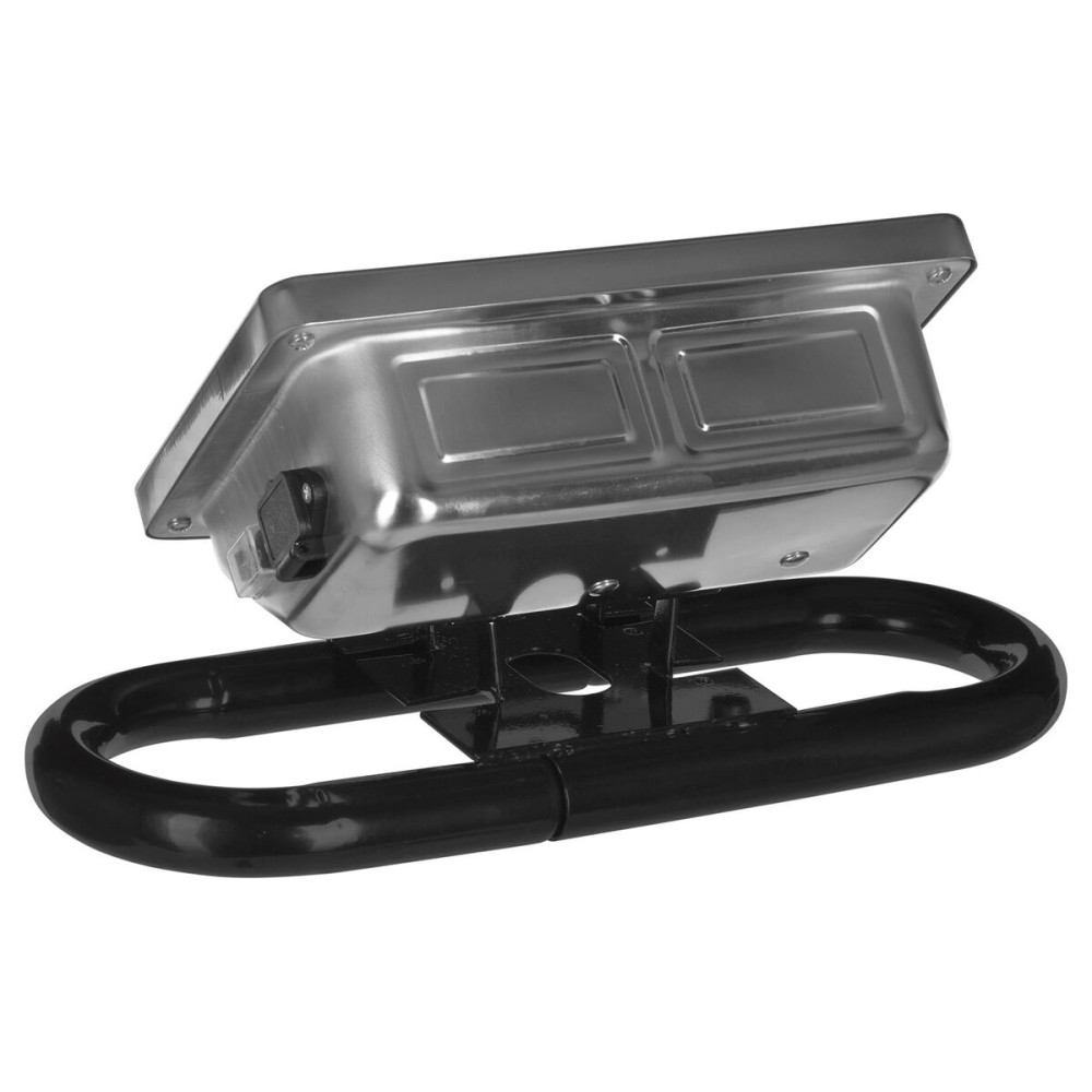 Digital Scale Wagi Tarczyn WT-053