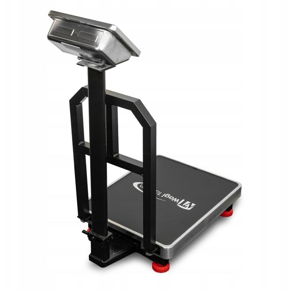 Balance digitale Wagi Tarczyn WT-175N