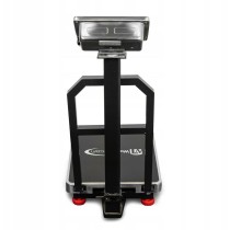 Digital Scale Wagi Tarczyn WT-175N