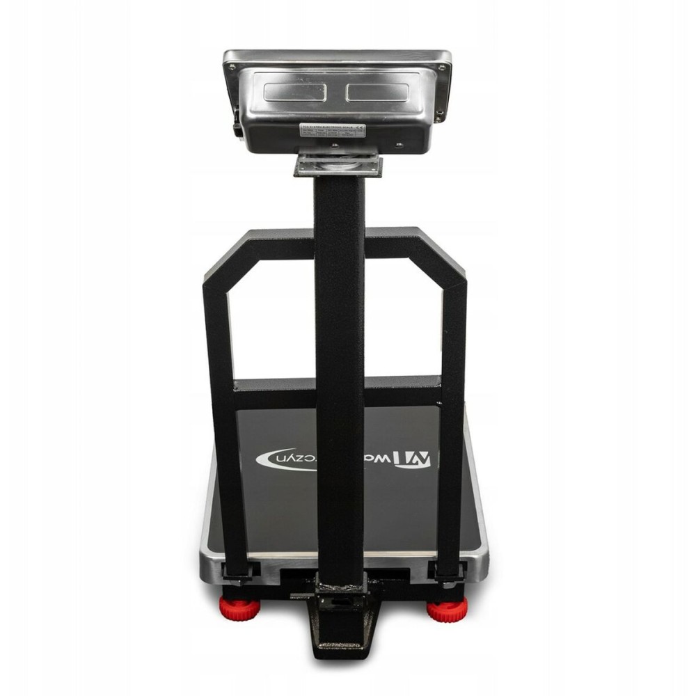 Digital Scale Wagi Tarczyn WT-175N
