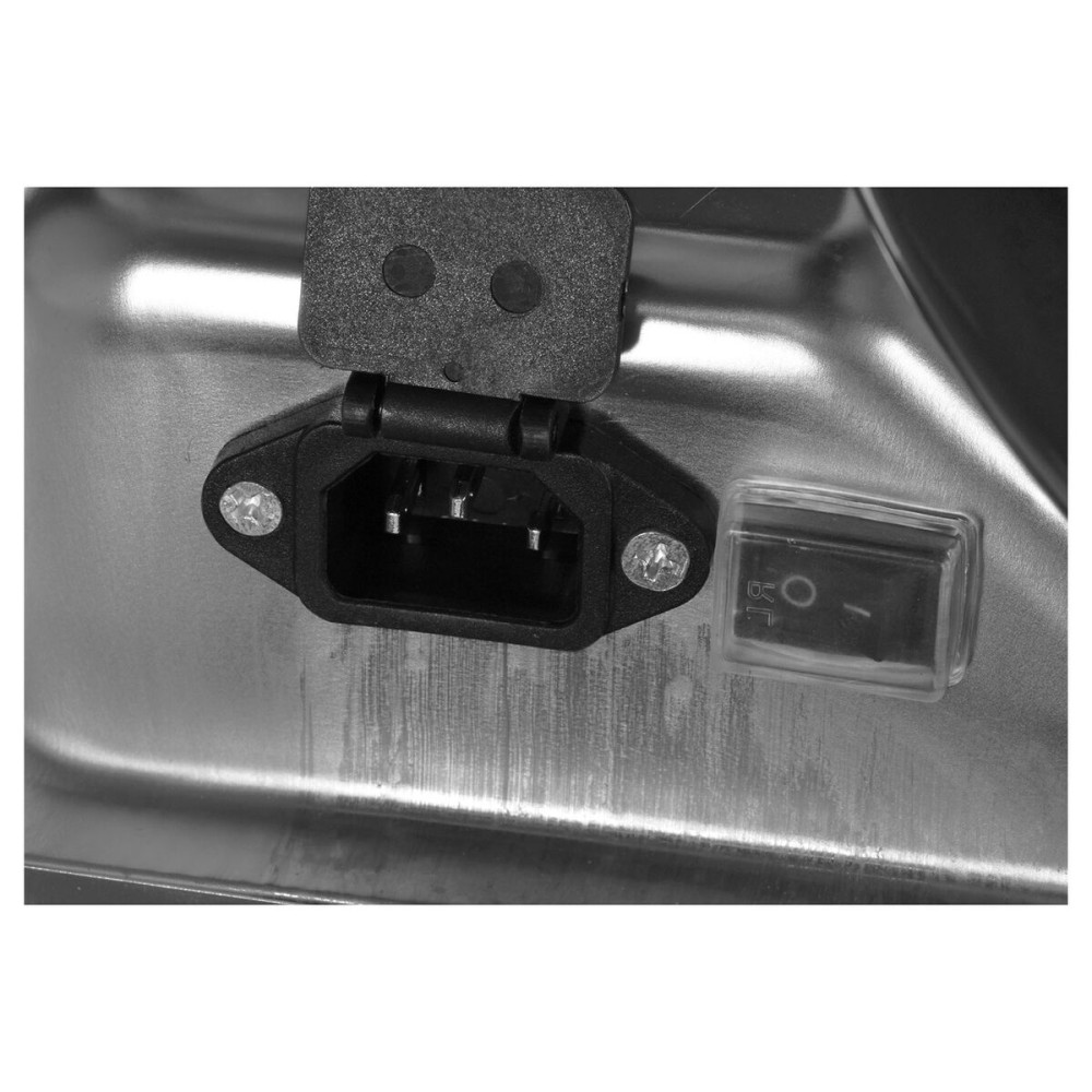 Digital Scale Wagi Tarczyn WT-053