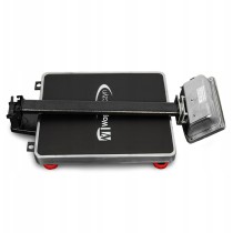 Digital Scale Wagi Tarczyn WT-170N