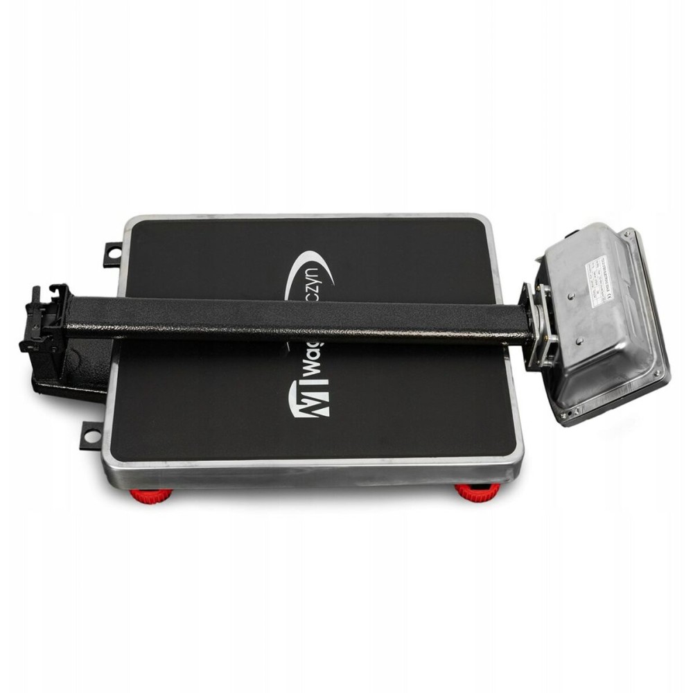 Digital Scale Wagi Tarczyn WT-175N