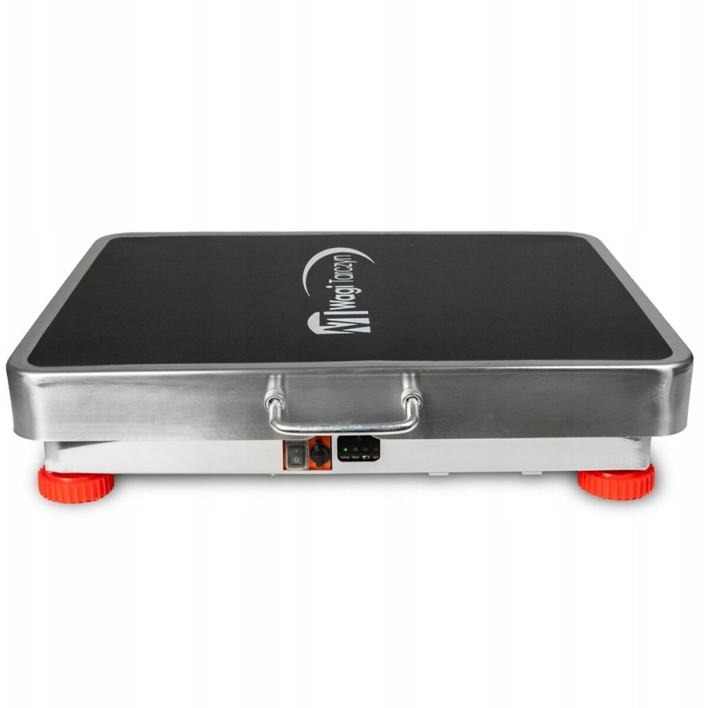 digitale Personenwaage Wagi Tarczyn WT-095N