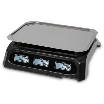 Digital Scale Wagi Tarczyn WT-1015