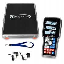 Balance digitale Wagi Tarczyn WT-095N