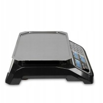 Digital Scale Wagi Tarczyn WT-1015