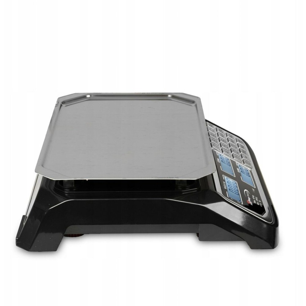 Digital Scale Wagi Tarczyn WT-1015