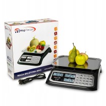Balance digitale Wagi Tarczyn WT-1015
