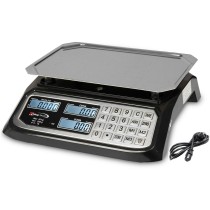 digitale Personenwaage Wagi Tarczyn WT-1015