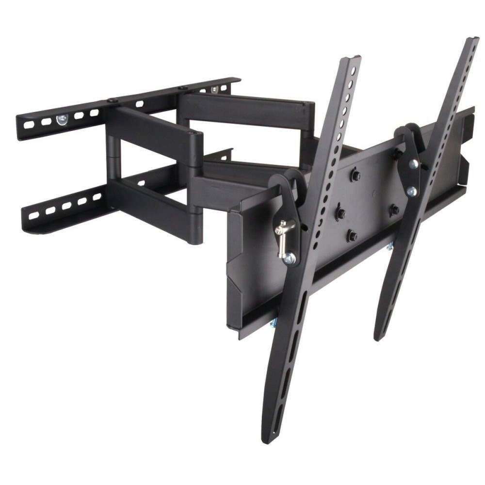 Support de table d'écran Techly 301436 70" 42"
