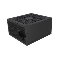 Stromquelle GEMBIRD CCC-PSUGOLD-1000W