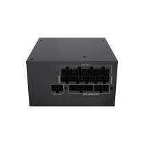 Stromquelle GEMBIRD CCC-PSUGOLD-1000W