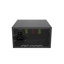 Stromquelle GEMBIRD CCC-PSUGOLD-1000W