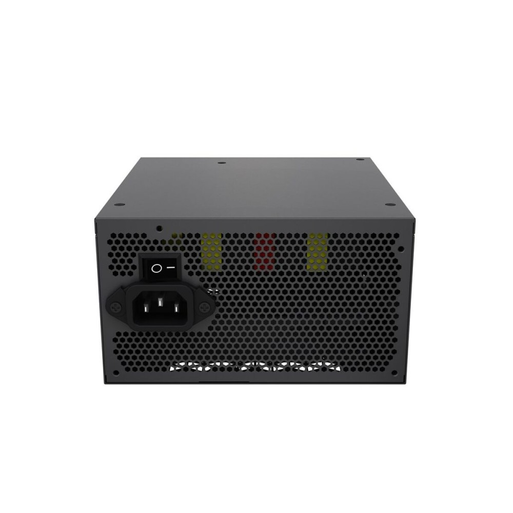 Stromquelle GEMBIRD CCC-PSUGOLD-1000W