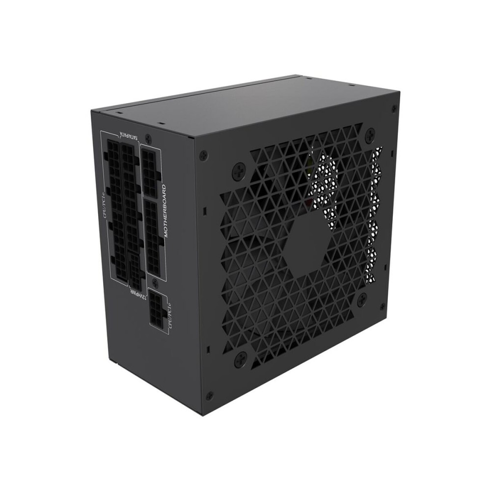 Stromquelle GEMBIRD CCC-PSUGOLD-1000W