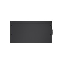 Stromquelle GEMBIRD CCC-PSUGOLD-1000W